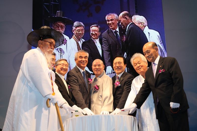 2012.09.08_한국종교지도자협의회 종교문화축제 (1)